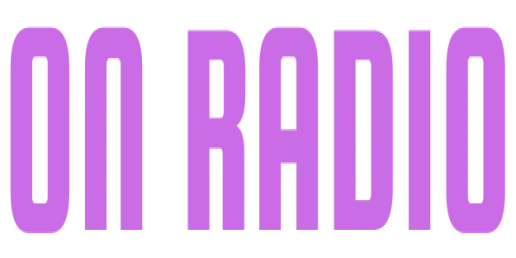 Minimal