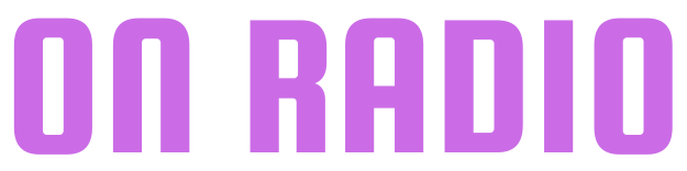 On Radio - ✨ Música, noticias y entretenimiento para todos